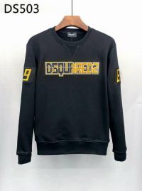 Picture of DSQ Sweatshirts _SKUDSQM-3XL50325164